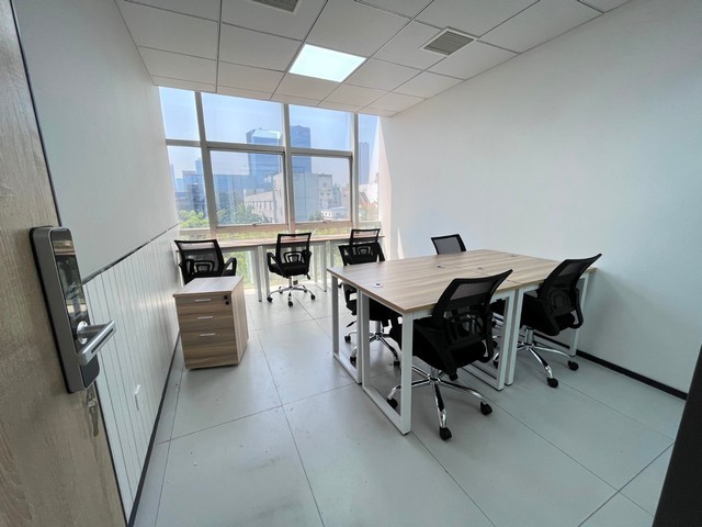 山东氯化铵双效结晶器哪种好