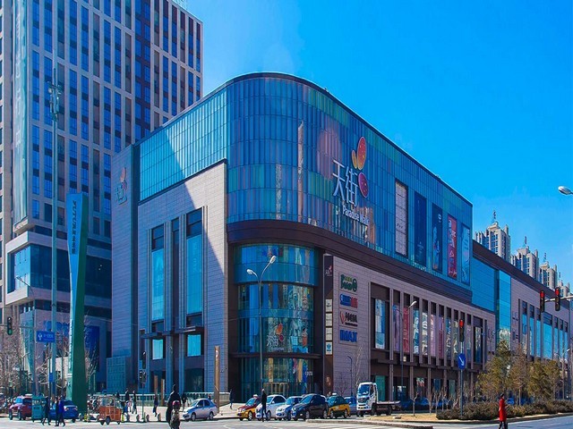 景泰偏心半球阀多少钱