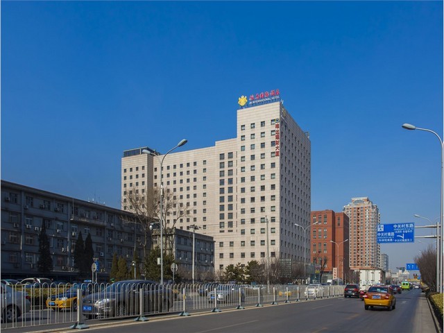 任城区新时代机电设备厂家直销